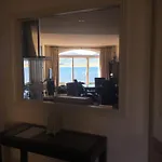 Appartement Seaview Reenellen *