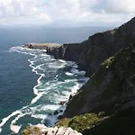 Seaview Reenellen Knights Town