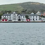 Seaview Reenellen Appartement *