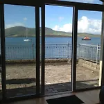 Seaview Reenellen Appartement *