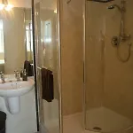 Appartement Seaview Reenellen *