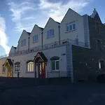 Seaview Reenellen