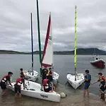 Seaview Reenellen