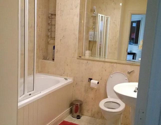 Seaview Reenellen * Knights Town