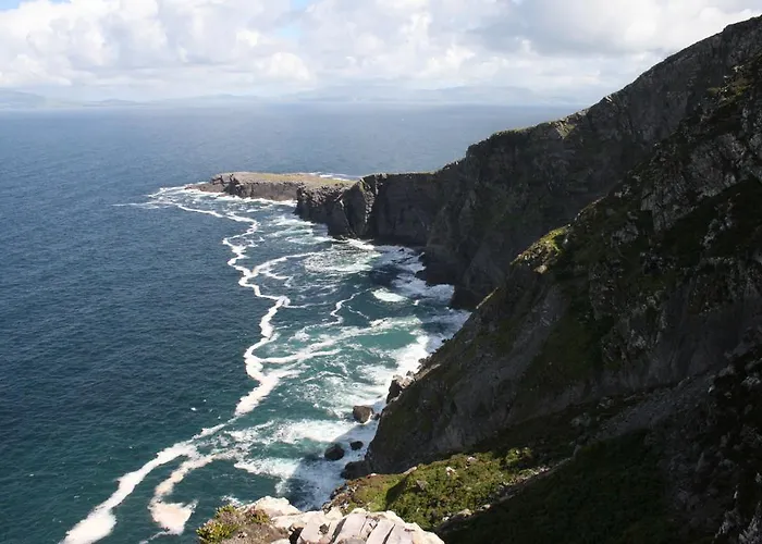 Seaview Reenellen Knights Town