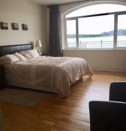 Seaview Reenellen * Knights Town